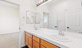 3219 Hidden Estate Ln, Escondido, CA 92027