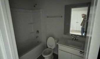 260 Dale Mires Ln, Baxter, TN 38544