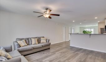 2086 Catlet Ct, Aiken, SC 29803