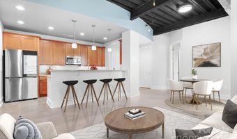2338 Yadkin Ave 101, Charlotte, NC 28205