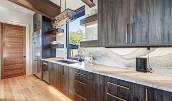 171 El Camino Real, Angel Fire, NM 87710