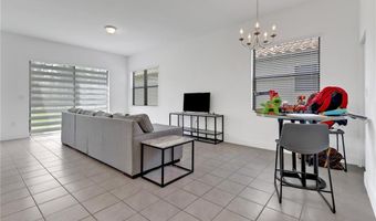5504 Agostino Way, Ave Maria, FL 34142