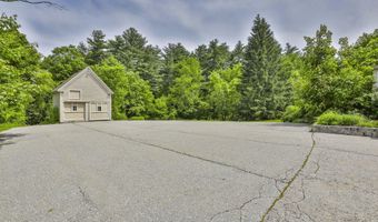 108 Ponemah Rd, Amherst, NH 03031