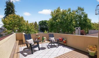 1357 Court St, Alameda, CA 94501