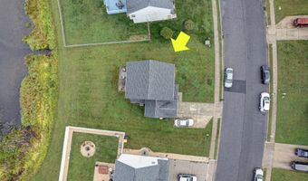 41 WESTOVER Dr, Dover, DE 19904