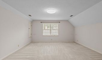 837 Hickory Ridge Rd, Aiken, SC 29803