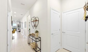6191 Revelry Ct, Ave Maria, FL 34142