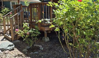 87991 TERRITORIAL Rd, Veneta, OR 97487