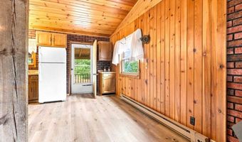 1312 County Road F, Adams, WI 53910