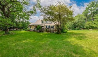 700 MERRILL Rd, Ambler, PA 19002