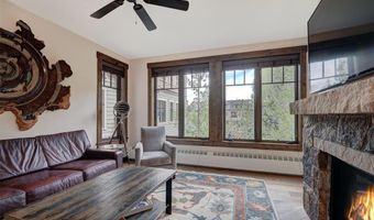 610 Columbine Rd 6207, Breckenridge, CO 80424