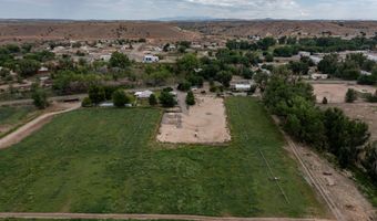 4 16 Acres ROAD 3050, Aztec, NM 87410