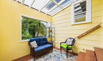 1255 16th St, Arcata, CA 95521
