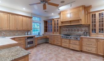 4495 County Road 405, Alton, MO 65606