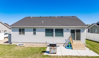 1641 Petersburg, Chubbuck, ID 83202