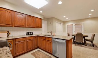 176 BURNING TREE Rd, Dover, DE 19904