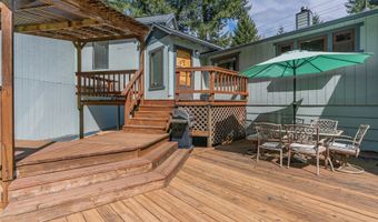 25465 S BEAVERCREEK Rd, Beavercreek, OR 97004