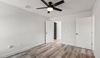 1931 32nd Pl, Bell, FL 32619