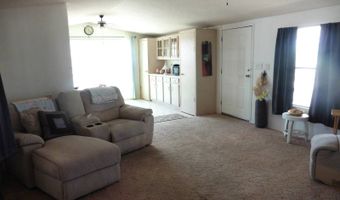 15770 N Oracle Rd D-1, Catalina, AZ 85739