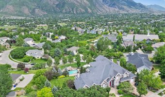 820 N EAGLE Vw, Alpine, UT 84004