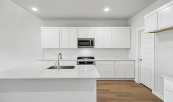 729 Lyft Ln, Aledo, TX 76008