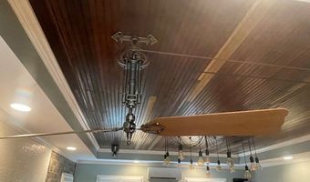 417 N Jackson St, Brookhaven, MS 39601