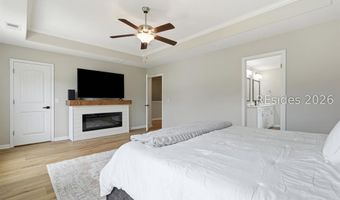 122 Sago Palm Dr, Bluffton, SC 29910