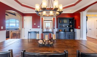 6 Crescent Dr, Bow, NH 03304
