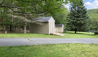 175 Circle Dr, Albrightsville, PA 18210