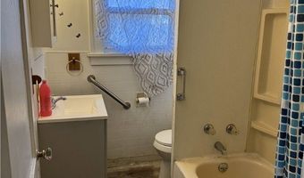 238 Sobul Ave, Akron, OH 44305