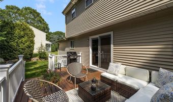 24 Cobblestone Ter, Coventry, RI 02816