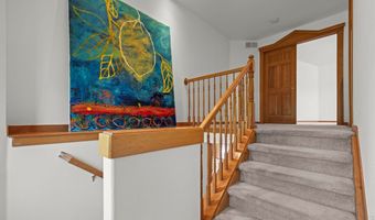 1001 Utica Cir, Boulder, CO 80304