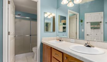 3301 S Goldfield Rd 3036, Apache Junction, AZ 85119