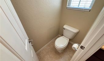 10737 Cather Ave, Las Vegas, NV 89166