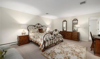 2970 Mendon Rd 177, Cumberland, RI 02864