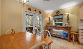 27 Harry Morrison Rd, Alligator Point, FL 32346