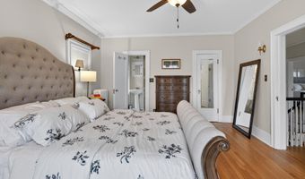 571 Providence St, Albany, NY 12208