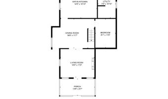 912 Sunset Ave, Asbury Park, NJ 07712