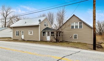 2561 US Route 2 S, Alburgh, VT 05440