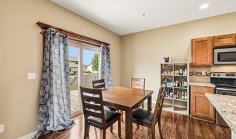 302 31st St SW, Altoona, IA 50009