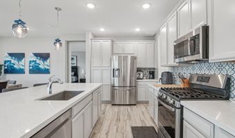 5100 E RANCHO PALOMA Dr 2072, Cave Creek, AZ 85331