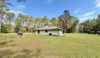 12748 NW 148TH Ter, Alachua, FL 32615