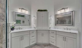 304 Forkwood, Woodstock, GA 30189