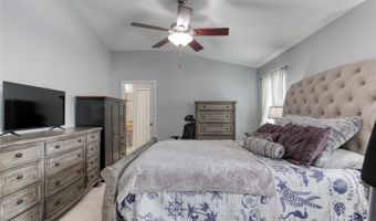 24535 BONNET Rd, Astor, FL 32102