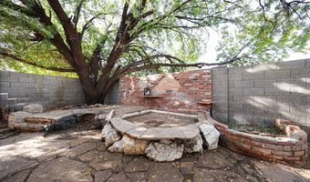 214 S RUSH Cir E, Chandler, AZ 85226