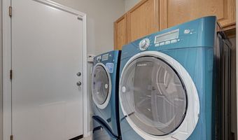 10518 Santerno St, Las Vegas, NV 89141