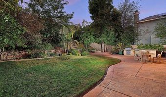 7319 Paseo Capuchina, Carlsbad, CA 92009