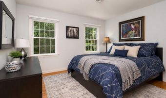 6 Valley Ct, Bethel, CT 06801