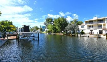 520 KUMQUAT Dr, Anna Maria, FL 34216