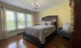 114 Sioux St 9, Andrews, NC 28901